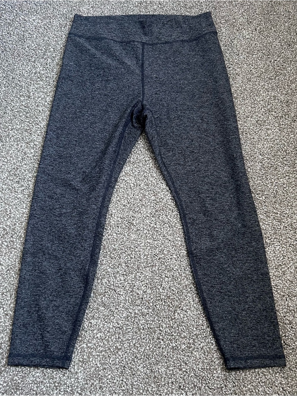 Old Navy Cloud+ Leggings